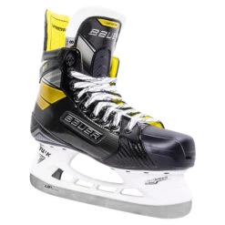 Bauer Supreme 3S Senior Hockey Skates 10 Bauer Supreme 3S Senior Hockey Skates -Bauer 96cc1e87106bfc2903ad2cc522ee05b8