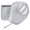Bauer Vapor Hyperlite Senior Goalie Catch Glove (2021) -Bauer 974aa11b6fca38a7fbd77f387d135083