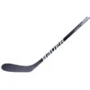 Bauer Supreme S37 Grip Intermediate Hockey Stick (2020) -Bauer 985515c64a1f5e24fc0071d5c6007fa7