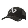 Bauer New Era 9FORTY Core Hat - Black -Bauer 99d570b9fc8e4bb0babe302f6dca1bc6
