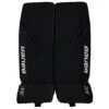 Bauer Vapor 3X Senior Goalie Pads (2021) - Source Exclusive -Bauer 9a523abbf77d31496e6b189f9a0df318