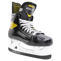 Bauer Supreme Matrix Intermediate Hockey Skates (2020) - Source Exclusive -Bauer 9ae8fc99e803195ecefacdd116ef9048
