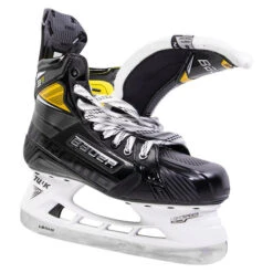 Bauer Supreme 3S Pro Senior Hockey Skates (2020) -Bauer 9b4c7fe9d44756cb9918c0ab72098984