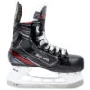Bauer Vapor X:Shift Pro Youth Hockey Skates (2019) 2 Bauer Vapor X:Shift Pro Youth Hockey Skates (2019) -Bauer 9d39d6304411edb4648dde4ed00ab927