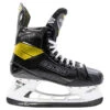 Bauer Supreme Matrix Senior Hockey Skates (2020) - Source Exclusive -Bauer 9d9d75e3962ba1c6ef92c6fe9599a913