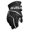 Bauer Vapor 3X Pro Intermediate Hockey Gloves (2022) -Bauer 9e2165a5ad7a6f35ed11ccd7b08bafdb