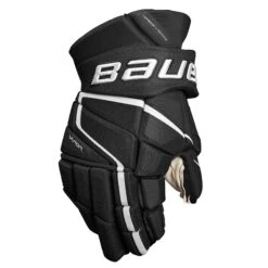 Bauer Vapor 3X Pro Senior Hockey Gloves (2022) -Bauer 9e2165a5ad7a6f35ed11ccd7b08bafdb acaff9b0 0257 4fa6 949c 5fb0d3d5b3c1