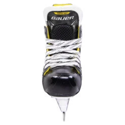 Bauer Supreme 3S Youth Hockey Skates 14 Bauer Supreme 3S Youth Hockey Skates -Bauer 9f15abb9d5c2c967316776083cd9b766