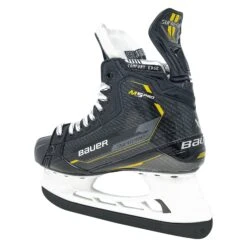 Bauer Supreme M5 Pro Intermediate Hockey Skates (2022) With Pulse Steel -Bauer 9f4b4bf4417025b9ff567125d7fe43e9 e6859c61 cd44 46d2 ae6e 0d1a35875d2b