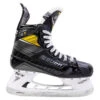 Bauer Supreme 3S Pro Senior Hockey Skates (2020) -Bauer a0fccd4c39e9b06e2b427465f0486eda