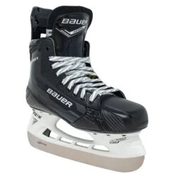 Bauer Supreme Matrix Senior Hockey Skates (2022) With Pulse Ti Steel - Source Exclusive -Bauer a1736f4a2b759dd01397278b6839fc54 20ae5840 f376 40ee aa5a 43a50cba7f0c