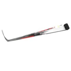 Bauer Vapor HyperLite Junior Grip Hockey Stick (2021) - 40 Flex 9 Bauer Vapor HyperLite Junior Grip Hockey Stick (2021) - 40 Flex -Bauer a19a4e95fc22afecd97fa835a6da98b6