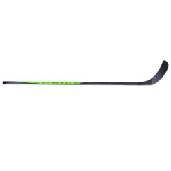 Bauer Supreme Matrix Griptac Intermediate Hockey Stick (2020) - Source Exclusive -Bauer a41c6fa3abde22198ee8e7e5711b548e