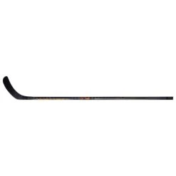 Bauer Nexus Havok Grip Junior Hockey Stick (2022) - Source Exclusive -Bauer a51f81f612d51a46b4dbe5f26ec5e331