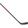 Bauer Vapor X3.7 Senior Grip 87 Flex Hockey Stick (2021) -Bauer a58586f99fe264fb97e4f649f0d55c3b 1e9d9cbb 5a4f 4f4f a621 59a9f5fc88ff