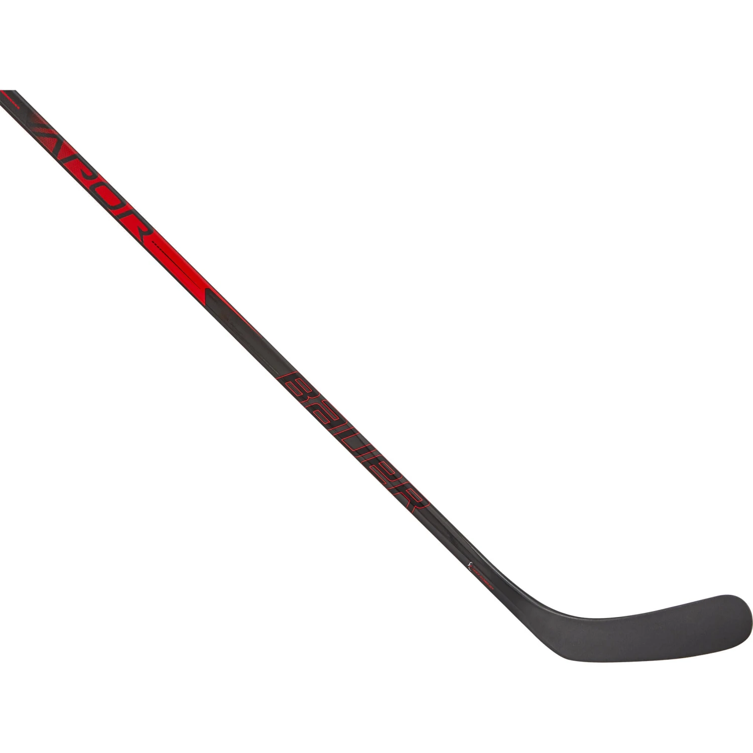 Bauer Vapor X3.7 Senior Grip 77 Flex Hockey Stick (2021) 3 Bauer Vapor X3.7 Senior Grip 77 Flex Hockey Stick (2021)