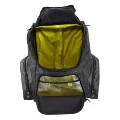 Bauer Elite Junior Wheeled Hockey Backpack 7 Bauer Elite Junior Wheeled Hockey Backpack -Bauer a619dc4bee8cedd22e1a7aa8d0bb1a8f
