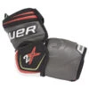 Bauer Vapor 2X Senior Hockey Elbow Pads (2020) -Bauer a6ad524cb082dee28f55c795f4286fbc