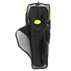 Bauer Supreme Matrix Senior Hockey Shin Guards (2022) - Source Exclusive -Bauer a6e4f067377c54795d3581344c648f06 7c557dc8 4e0b 4b87 876d 7e7ee2182734