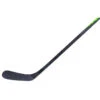 Bauer Supreme Matrix Griptac Intermediate Hockey Stick (2020) - Source Exclusive 2 Bauer Supreme Matrix Griptac Intermediate Hockey Stick (2020) - Source Exclusive -Bauer a862a96b486d4c310025689cecdf765b