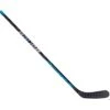 Bauer Nexus Sync Grip Senior Hockey Stick (2022) -Bauer a8a1ae89cfd486874ad97f1796e92d3e