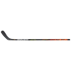Bauer Vapor 2X Pro Grip Senior Hockey Stick (2019) -Bauer a8c794c1fb079e725d676e6f0b1e362b