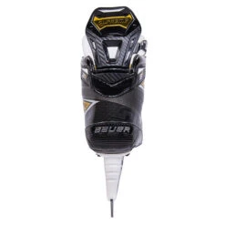 Bauer Supreme 3S Pro Intermediate Hockey Skates (2020) 13 Bauer Supreme 3S Pro Intermediate Hockey Skates (2020) -Bauer a9953d083113a8e50eee3fa8bb838654