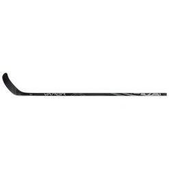 Bauer Vapor X:Shift Pro Grip 50 Flex Junior Hockey Stick (2019) -Bauer aa1822d9730be099a4b700e5b1c00dbc 7ead7797 8b9b 4339 896a 57b8814aa7c5