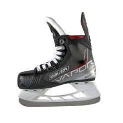Bauer Vapor Shift Pro Youth Hockey Skates (2021) - Source Exclusive 13 Bauer Vapor Shift Pro Youth Hockey Skates (2021) - Source Exclusive -Bauer aacbebb144d8a114221bbf33618e925d