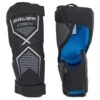 Bauer GSX Youth Goalie Knee Guards -Bauer acc67037defea570ef2fd4b01478fc4f 510a2c82 cfb7 464e 9010 ee8bc9f812d9