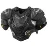 Bauer Supreme 3S Pro Intermediate Hockey Shoulder Pads (2021) -Bauer ad3b3f26cec797f0f7a8943136597255