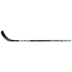 Bauer Vapor Prodigy Grip 40 Flex Junior Hockey Stick -Bauer ae0f997cda2e866317d0960216abbbae