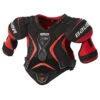 Bauer Vapor X2.9 Senior Hockey Shoulder Pads (2020) -Bauer aecec05166dd9c59dc1274f8bafa40d8