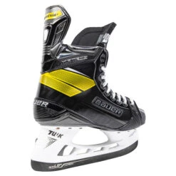 Bauer Supreme Matrix Senior Hockey Skates (2020) - Source Exclusive -Bauer af86edb369973838f2ef2cf6ba1a197b