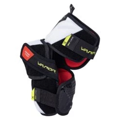 Bauer Vapor Shift Pro Intermediate Hockey Elbow Pads (2022) - Source Exclusive 10 Bauer Vapor Shift Pro Intermediate Hockey Elbow Pads (2022) - Source Exclusive -Bauer afe9ebcca9af40669b89d0078dbbd4ef e6788449 da0d 496c a110 b2122c9bcad1