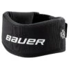 Bauer NLP7 Core Senior Neck Guard Collar -Bauer affc0513e84e9dde1fed9f18f877a251