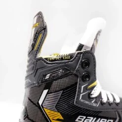 Bauer Supreme Matrix Youth Hockey Skates (2022) - Source Exclusive 12 Bauer Supreme Matrix Youth Hockey Skates (2022) - Source Exclusive -Bauer b0040bbc458296608623d4907d109a80