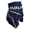 Bauer Vapor 3X Pro Junior Hockey Gloves (2022) -Bauer b1af3b490876395f8e8d17ea4a7efd4e