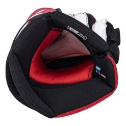 Bauer Vapor Shift Pro Senior Hockey Gloves (2022) - Source Exclusive -Bauer b2fa81d9e7513c370c38aae94cab00ec a4368295 96f3 4018 8606 ec01455b43fd