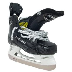 Bauer Supreme Matrix Senior Hockey Skates (2022) With Pulse Ti Steel - Source Exclusive -Bauer b3c52e4365dc8df15947dec1fd0fd353 c92eaa52 a7c3 4d49 802f 1cc49464ca82