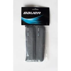 Bauer 20 Bauer Thermocore Goalie SweatBand - 2 Pack