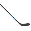 Bauer Nexus N37 Grip Junior Hockey Stick - 50 Flex 2 Bauer Nexus N37 Grip Junior Hockey Stick - 50 Flex -Bauer b404ba2522eacb5c09efbeb8196deec6 228cd6d8 5db1 42be a940 1dcc78de4334