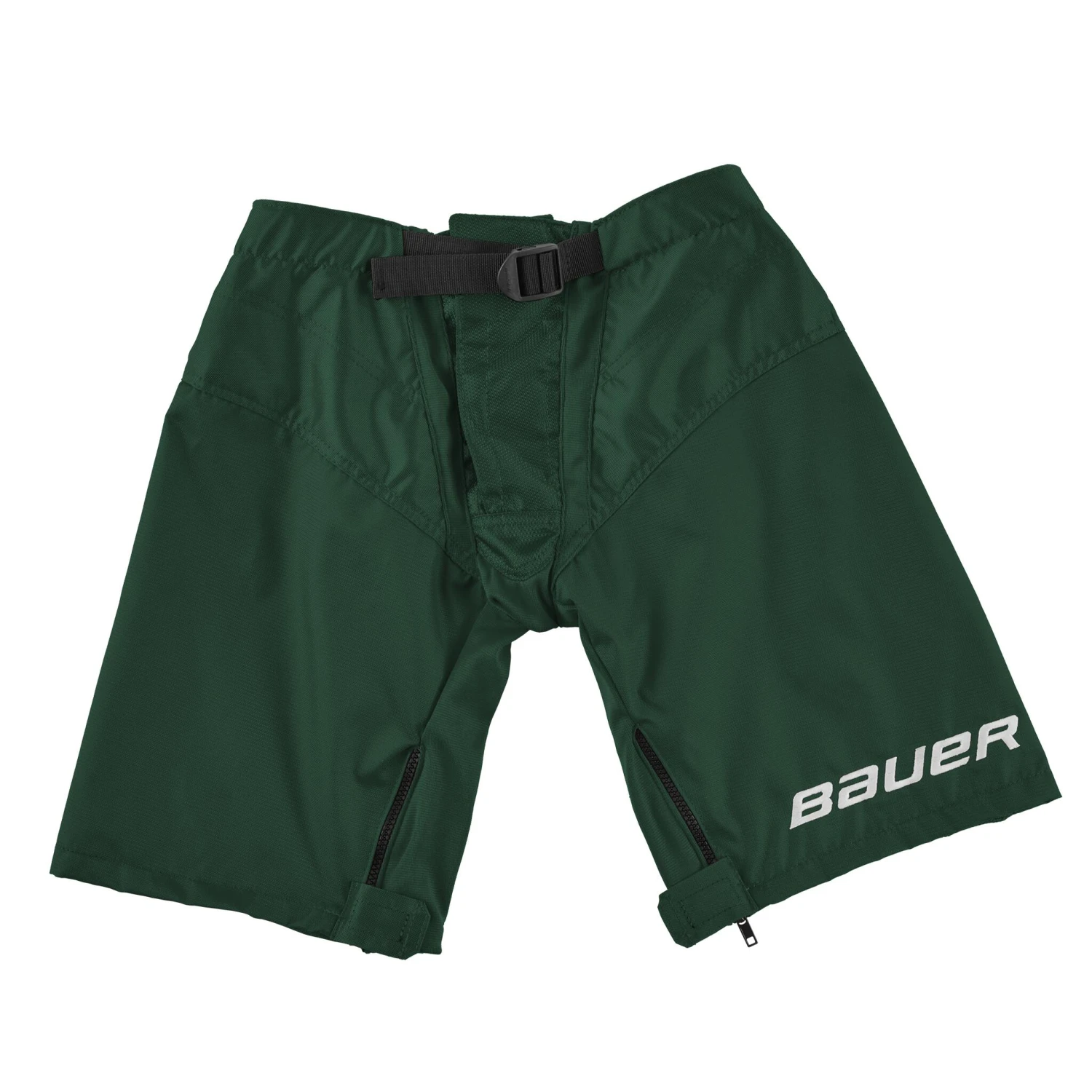 Bauer Senior Hockey Pant Cover Shell (2021) 5 Bauer Senior Hockey Pant Cover Shell (2021) - Image 3