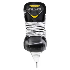 Bauer Supreme Matrix Intermediate Hockey Skates (2020) - Source Exclusive -Bauer b4f2fcf161aedaab79c3fb5b978837be