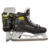 Bauer Supreme 3S Pro Intermediate Goalie Skates -Bauer b56550372108d2a169bb856dba82225f