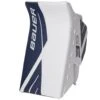 Bauer Supreme 3S Intermediate Goalie Blocker -Bauer b69705f050ebc7e7eeb1aacc8254bbc7