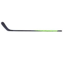 Bauer Supreme Matrix Griptac Intermediate Hockey Stick (2020) - Source Exclusive -Bauer b6ba6dc021963bfb4d830366d8bcb6b0