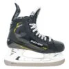 Bauer Supreme M5 Pro Intermediate Hockey Skates (2022) With Pulse Steel 2 Bauer Supreme M5 Pro Intermediate Hockey Skates (2022) With Pulse Steel -Bauer b7085159bd0a52492c84a455b2cf16de