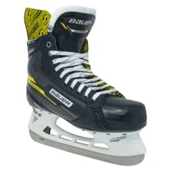 Bauer Supreme Comp Senior Hockey Skates - Source Exclusive (2022) 12 Bauer Supreme Comp Senior Hockey Skates - Source Exclusive (2022) -Bauer b73b1bfe3f309b4dc8accbd06a48ed33 f4afde19 0859 4916 b77b 60b16671c466
