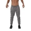 Bauer Vapor Fleece Jogger Pant - Grey -Bauer b811d337b080049b564f5bf18ca0c0d0